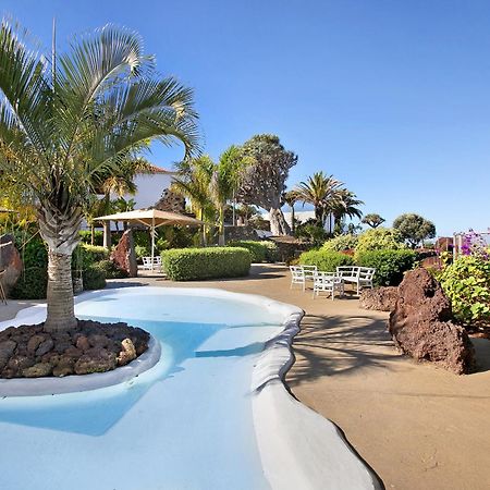 Casa Rural Dragomar Tacoronte Luaran gambar